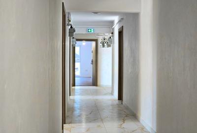 Apartament Studio+ cu 2 dormitoare și parcare | Lapis Residence L1 - 20