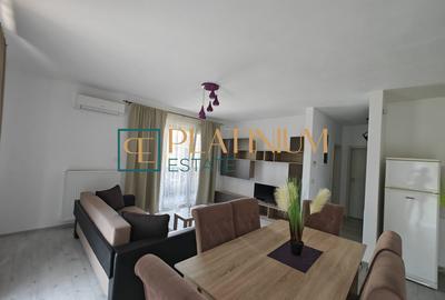 P4949 Apartament cu 2 camere NOU, zona Calea Aradului IRIS - 4