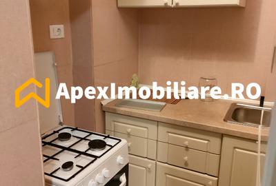 Apartament 3 camere de inchiriat Tineretului București | ApexImobiliare.ro - 5