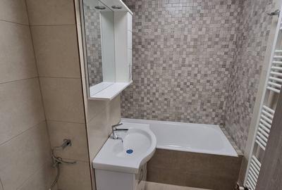 Apartament cu 2 camere decomandat | 65 mp | Marasti - 6