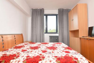 INCHIRIERE APARTAMENT 2 CAMERE PIATA MUNCII-VICTOR BABES - 9