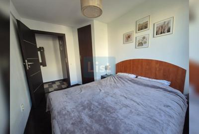 COMISION 0% Apartament 3 Camere | Mănăștur | Zona Bucium | - 3