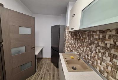 3 camere Drumul Taberei metrou Valea Ialomiței - 4