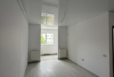 APARTAMENT 2 CAMERE 38 MP-IDEAL PENTRU INVESTITIE-MILITARI RESIDENCE - 1