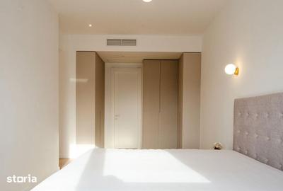 One Verdi Park | 4 Camere | Centrala | X3 Bai | Terasa | Parcare | - 11