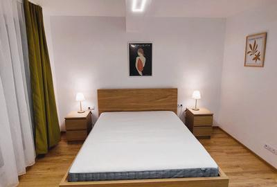 APARTAMENT DE INCHIRIAT 2 CAMERE-PARCARE,TURNISOR! - 4