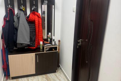 Apartament 2 camere - Faleza Nord - 150.000 euro (cod E11+E12) - 6