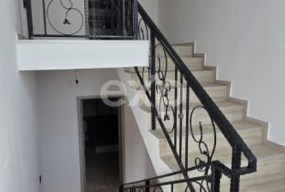 Vilă Ultracentrală P+E, 288 mp Utili, Teren 1388 mp – Voinești - 8