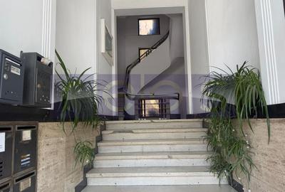 APARTAMENT 5 CAMERE | 221MP   | BLV LASCAR CATARGIU | - 35