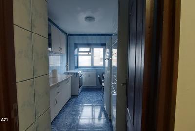 Drumul Taberei-   Titel Petrescu 3 camere  pentru locuit!! - 48