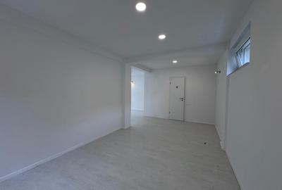 Spatiu comercial stradal cu potential ridicat-infrumusetare sau alte activitati - 8