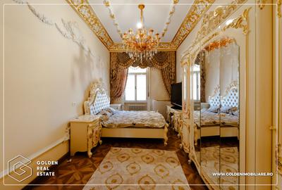 Apartament In Piata Victoriei – Timisoara - 4