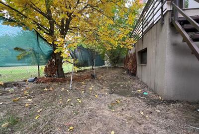 3 camere cu grădină proprie 128 mp - 1