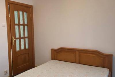 Berceni–Brâncoveanu–Piața Reșița-Apartament 3 camere-Comision 0%-129.500 EUR - 3