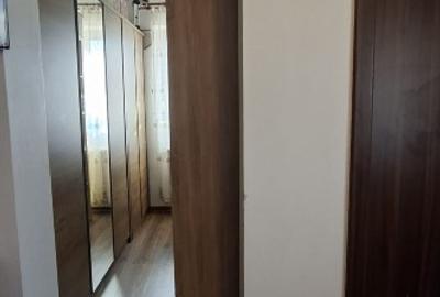 Proprietar, Casa individuala P+E Dumbravita, 5 cam, terasa, carport, teren 816mp - 9