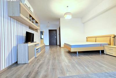 Vitan Residence - Metrou Mihai Bravu, bloc nou 2014, suprafata 42 mp - 1