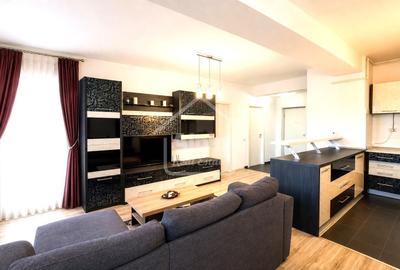 Apartament Luminos Spatios De Inchiriat I Astra Alphaville - 15