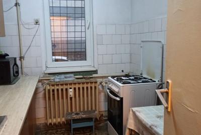 2 camere la 10 minute de metrou Brancoveanu - 3