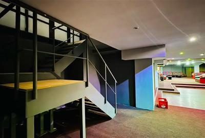 Spatiu comercial ultracentral – 545 mp - 7