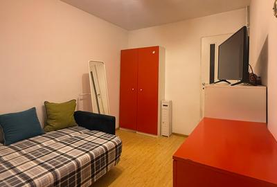 Dobrogeanu Gherea – casa 5 camere-Intrarea Ciucului -COMISION 0% - 14