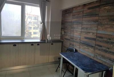 Apartament 3 camere decomandat/15 minute metrou Piata Sudului - 3