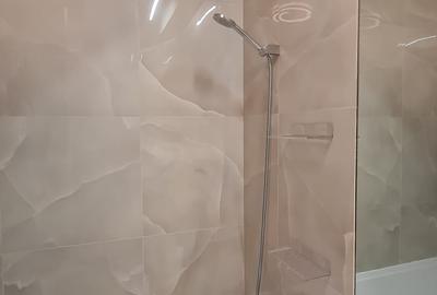 Inchiriere Apartament 2 Camere ONE VERDI PARK| Etaj 13 | Priveliste Panoramica - 8