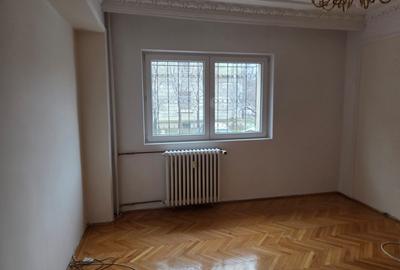 Închiriere ap 3 cam Cotroceni | Bd.G Paul Teodorescu | Ideal birouri/sediu firma - 16