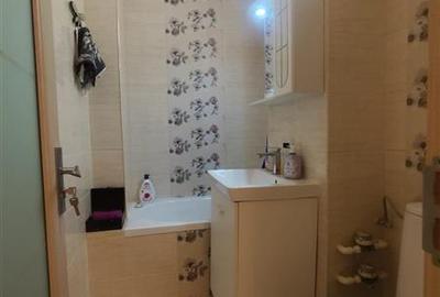 Apartament 2 camere zona Nord - 6