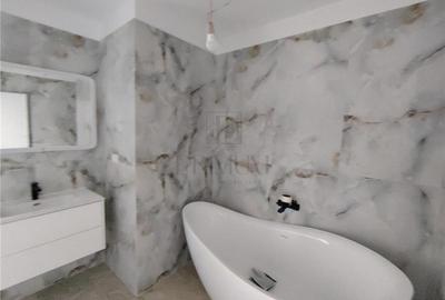 Duplex superb - 5 camere - zona excelenta - spatios - 6