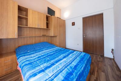 Casă Individuală + Teren 1000 mp | Cristian - 28