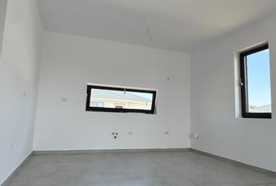Casa INDIVIDUALA FINALIZATA, 8 Residence Balotesti, curte 510, casa 115 mpu - 7