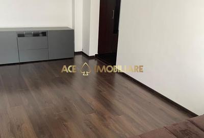 3 Camere de inchiriat | Berceni | Metrou | 65 mp - 4