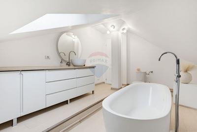 Cladire Mixtă de vânzare 800mp, D+P+3E+M  în Tudor Vladimirescu - Iasi - 18