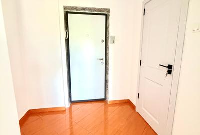 Apartament 2 camere - complet renovat - 3