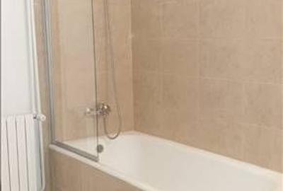 FAR - GARA ! CASA 4 CAMERE TEREN 400 MP. IDEAL SEDIU FIRMA BIROURI. - 14
