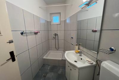 2 camere parter Calea Victoriei-Moxa, ideal birou, cabinete - 8