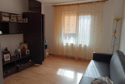 EFORIE SUD VILA  P+E TEREN 330 MP DESCHIDERE 15 ML PRET 255.000 EURO - 7