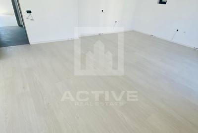 Vila zona SIGMA - 7