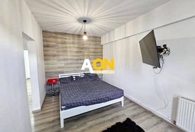Spatiu comercial, 170 mp utili, pretabil pt regim hotelier sau birouri - 9