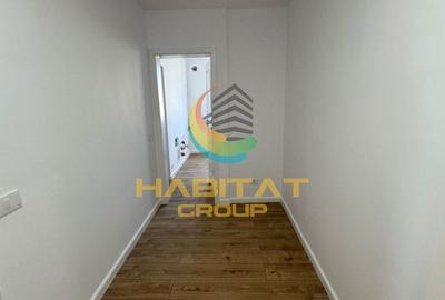 Mutare Imediata Metrou Apartament 2 Camere Parc Drumul Taberei Renovat - 3