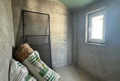 Casa P+M+Pod, 5 camere, Pompa de caldura, Ciorogarla! Comision 0%! - 20