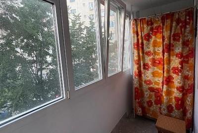 Apartament vânzare  zona de trafic  important , hipermarketuri, școala. - 8