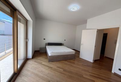 OPORTUNITATE DUPLEX SUPERB PRIMAVERII - 11