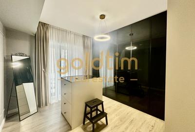 PIPERA PLAZA/SUPERB/LUMINOS/CRYSTAL NORTH/TERASE GENEROASE - 9