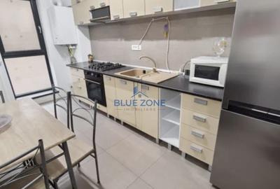 Apartament 2 camere I 21 Residence I Gata de mutare - 4