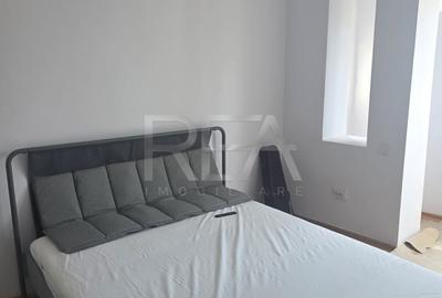 3 Camere | Știrbei Vodă – Cișmigiu | Imobil Interbelic RS1 - 5