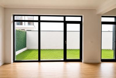 VILA 6 CAMERE - MATEI MILLO - 233MP - COMISION 0% - 9
