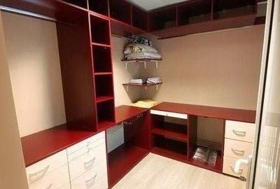 Vilă Premium Ultracentrală – Hala Traian | 7 Camere, Curte & Garaj - 17