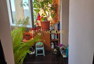 3 Camere de inchiriat | Basarabia | Metrou | Mobilat/Utilat - 9
