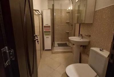 Inchiriere 2 Camere Sebastian - 4
